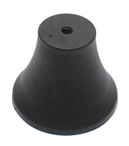 8Y7309 - БАМПЕР ОРИГИНАЛ CAT ЭКСКАВАТОР-ПОГРУЗЧИК