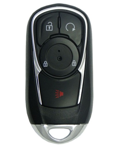 13506665 - Ключ Smart key Buick Encore США / Канада