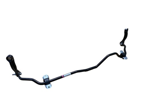 AUDI A6 A7 4K C8 A8 4N STABILIZATOR záď 4N0511305AB