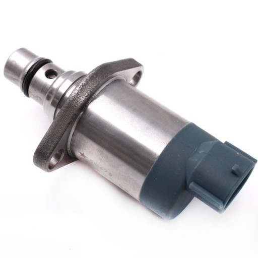 294200-2760 - Клапан SCV DENSO 1460A05 NAVARA, PAJERO