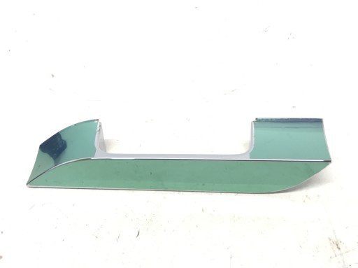 1036479-A - TESLA S РУЧКА ДВЕРЕЙ ПЕРЕДНЯ ЛІВА 1036479-00-A