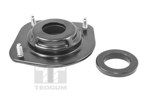 TED65380 - ПОДУШКА AMOR.П.CHRYSLER PT CRUISER-10