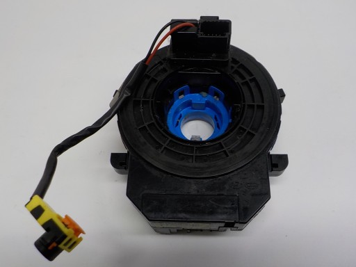 HYUNDAI I10 LIFT ring ZWIJAK airbag DU4Q1347005