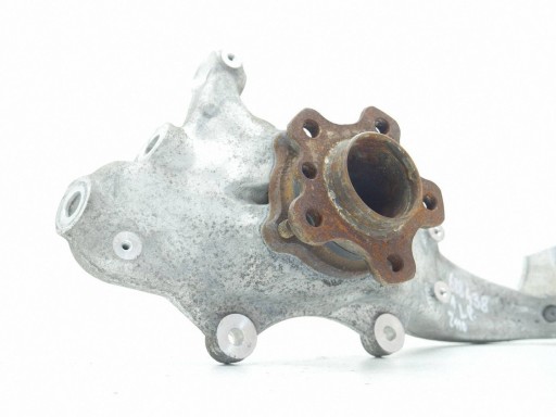swing left front left front BMW 5 G30 G31 2.0D B47 6884381