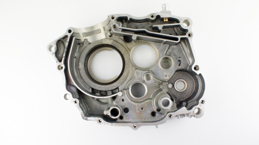 AB3V1743 - ЦЕНТРАЛЬНИЙ КАРТЕР ДВИГУНА CB250CC ZS 169FMM