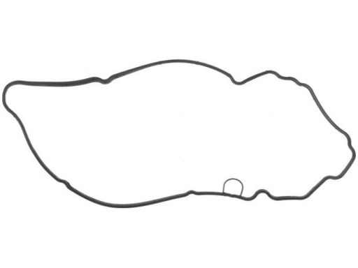 152.260 - ПРОКЛАДКА КРЫШКИ ГРМ MERCEDES TRAVEGO 15.9