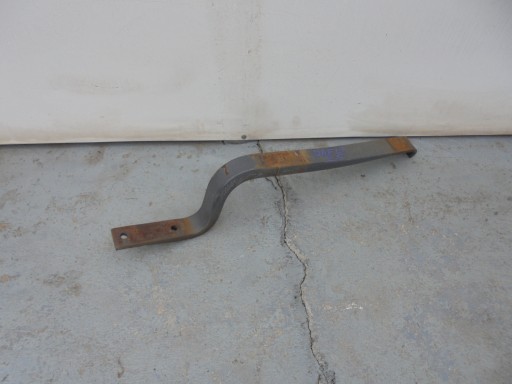 763NN - Daf lf 45 55 euro 5 півресори