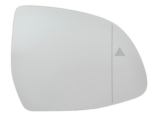 6004082 - BMW X3 G01 X4 G02 X5 G05 X6 G06 X7 g07 асистент R