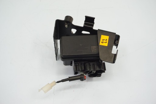 326531763500040 - HUSQVARNA 701 VITPILEN НАСОС ABS