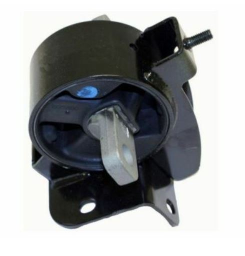 4880383AA - Подушка коробки Dodge Grand Caravan RT 2008-2010