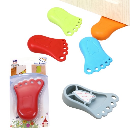 СЕКУНДОМІР ЗАХИСНОГО ДВЕРЯНОГО ЗАМКА НА КЛИНУ НОГИ