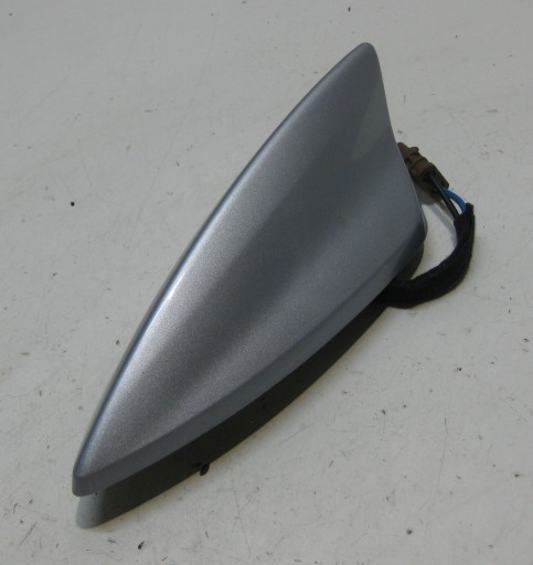OPEL ASTRA K V KOMBI 17R Antenne Toit PLETWA 39064588