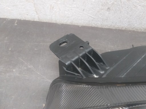 light front left FORD FOCUS MK4 LED JX7B-13W030-CE