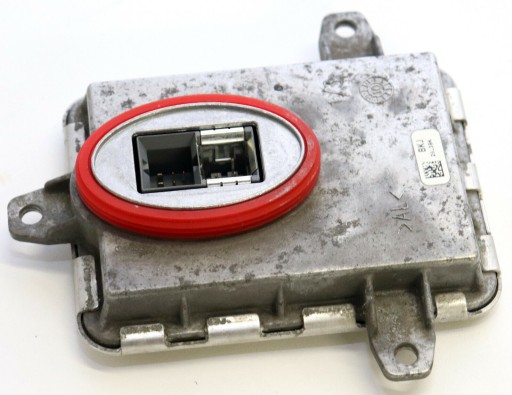 130732926901 - Інвертор модуль світлодіодні фари 1307329269 LAND Range Rover L322