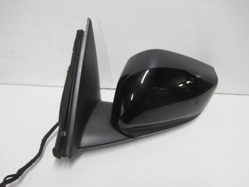 electrics mirror side left CITROEN C4 III 24R 10+2