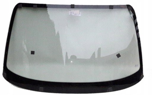 0790 - Вітрове скло GRECAV SONIQUE