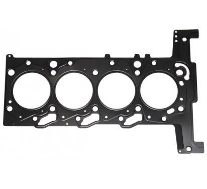 EL156211 - ELRING ПРОКЛАДКА ГОЛОВКИ FIAT DUCATO