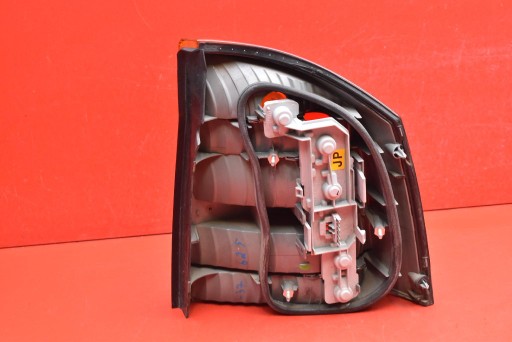 light left rear part rear 13130643 OPEL VECTRA C sedan 02-05