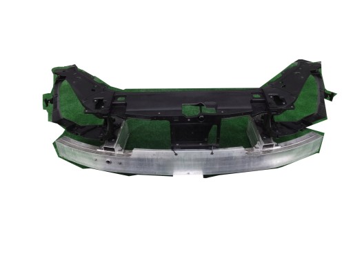 A2226220016 - УСИЛЕНИЕ ПЕРЕДНЕГО РЕМНЯ MERCEDES S CLASS W222