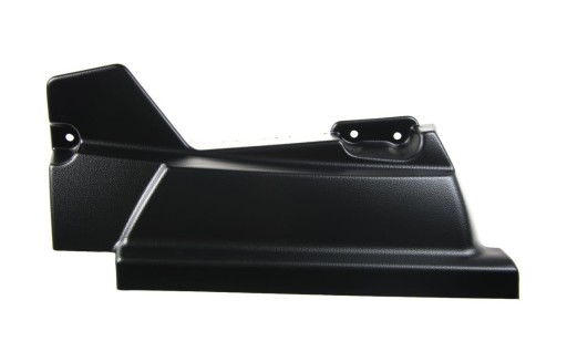 7AY676-0000 - ПРАВОЕ КРЕСЛО AIXAM GAMME VISION