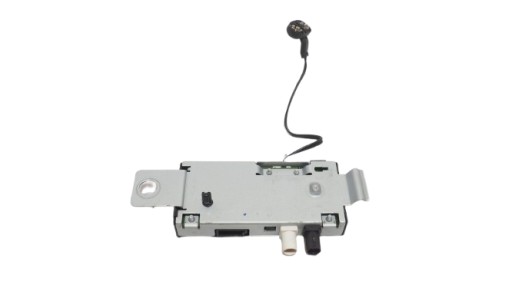 Opel Astra IV J verstärker antenne 13241374
