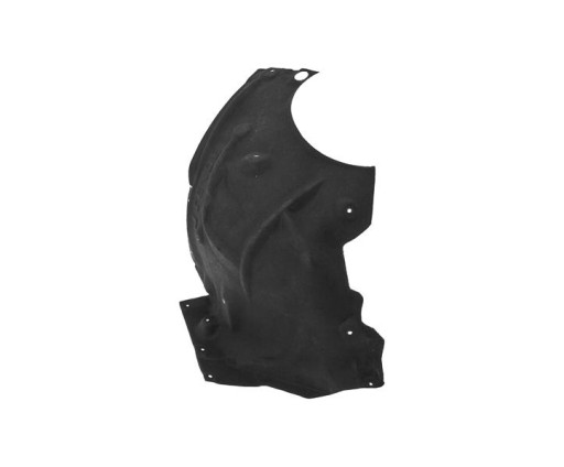 51717260699 - КОЛЕСНАЯ АРКА BMW P.3 F30 LE