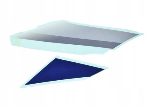 IS3M24930 - Наклейка SUZUKI GSX-R1000 K5 KPL