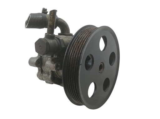 servo pump 2.0 20V Audi A4 II (2000-2006) B6