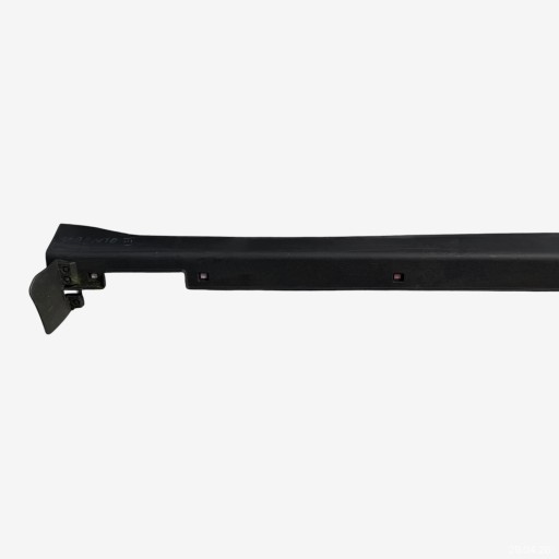 moulding threshold right KIA SORENTO III 87754-C5000