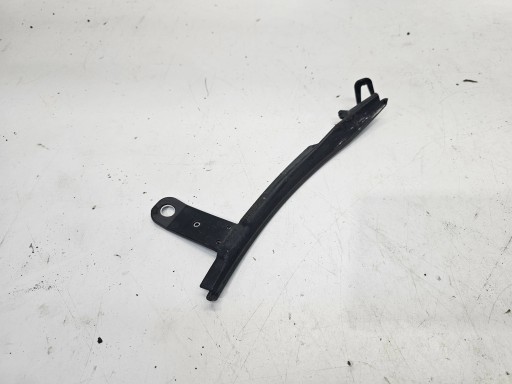 Couverture KRAWEDZI NADKOLA Droite Arrière AUDI A3 8Y SPORTBACK 8Y0853818A