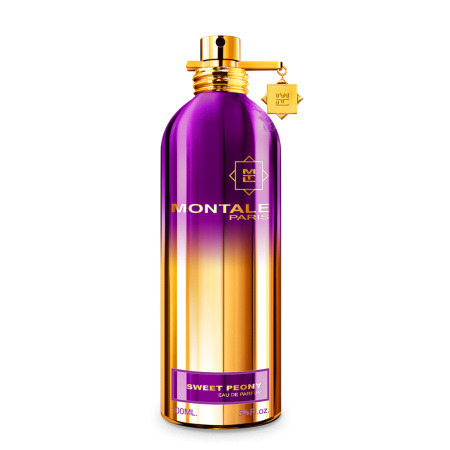 montale sweet peony woda perfumowana 100 ml     