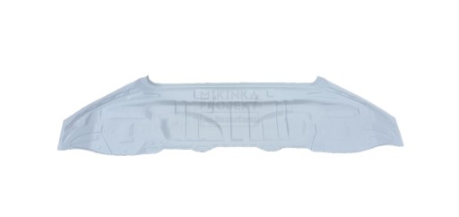 MPE17 - ЗАДНИЙ РЕМЕНЬ SCION FR-S DRIFT MIKINKA-PROJEKT.COM