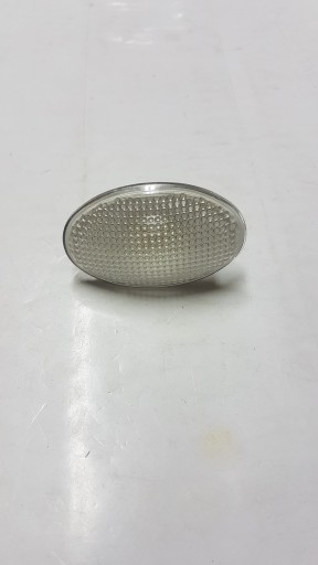 АВТОЗАПЧАСТИНИ