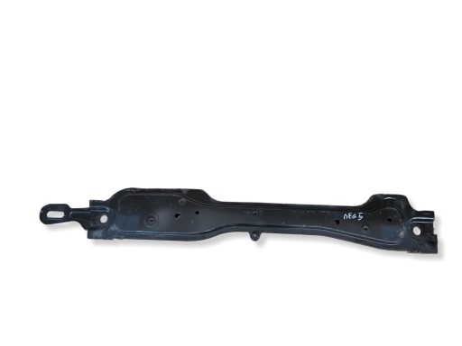 Halter Strebe unter Kühler Versteifung RENAULT MEGANE IV SCENIC IV 625301229R