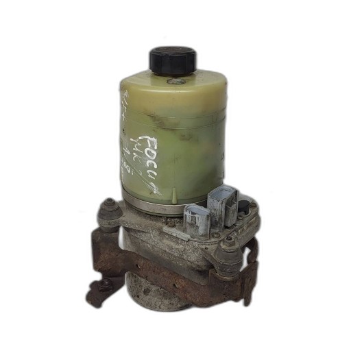 pompa servosterzo FORD Focus MK2 Lift 1.8 TDCi 4M513K514DB