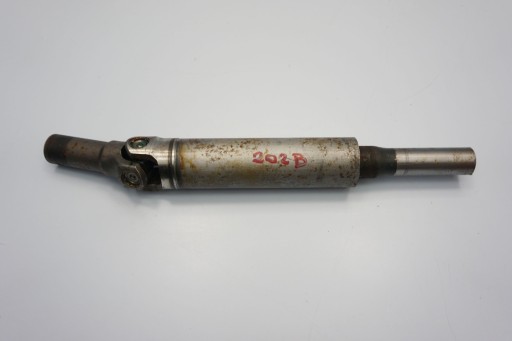 1566517904515872 - HONDA GL 1800 GOLDWING 01-05 ВАЛ