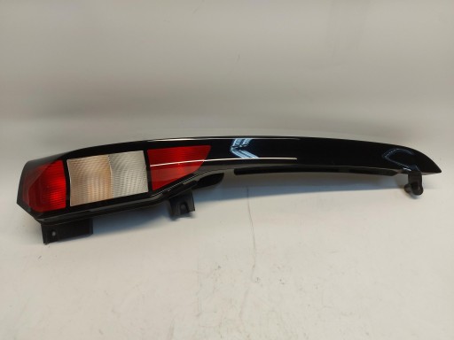 Ford Tourneo Connect III MK3 light bodywork left rear part 2KF945095A