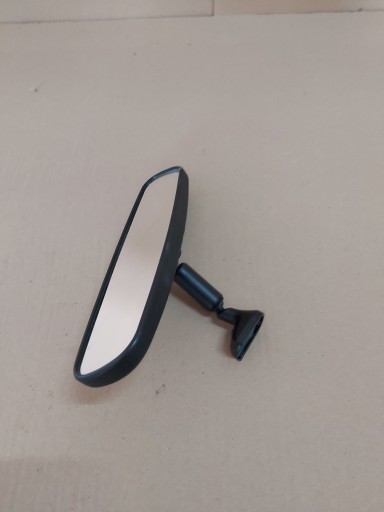 Toyota Auris II дзеркало заднього виду