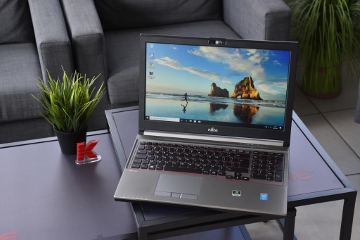 富士通 - 富士通　h730 I7 4700mq メモリ20GB ssd 512gb FHD 富士通 h730 I7 4700mq 乗じ メモリ20GB ssd 512gb FHD