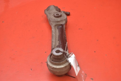 arm right front BMW F01 F02 4.4 V8 407 KM 08-12