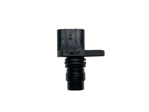 OPEL ASTRA H III ZAFIRA B shaft position sensor WALKA 1.7 CDTI 8973227680