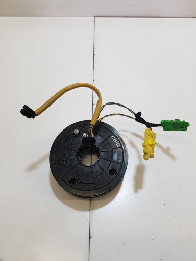 ring airbags airbag MERCEDES-BENZ C-class W203 0025421918