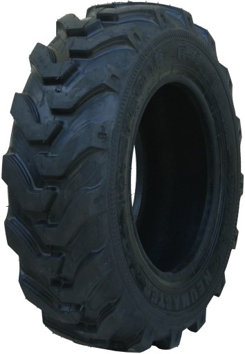 ШИНЫ 10.5/80-18 NEUMASTER SLR4A 2160 KGA6 12PR TL