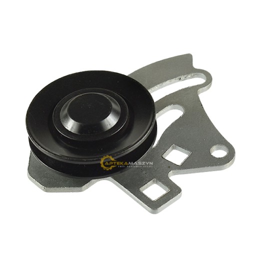 41698654A3 - Натягувач ременя Volvo L30 L30b L32 L32B L35 L35B