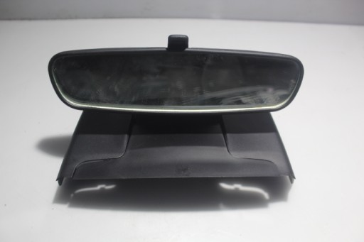 ВНУТРІШНЄ ДЗЕРКАЛО ALFA ROMEO GIULIA