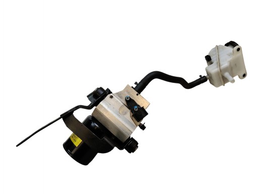 brake booster ABS ESP KIA NIRO and HYUNDAI IONIQ 58600-G5500 BH63074E00