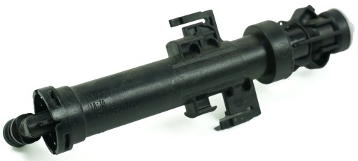 8R0955102 - Омивач лампи правий Audi Q5 Lift