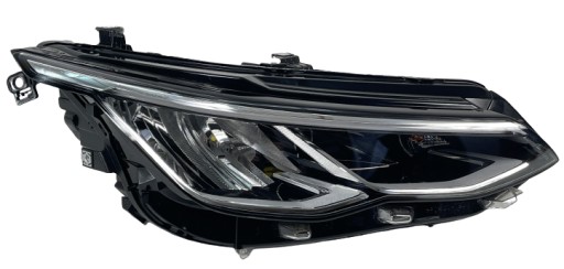 light front right VW GOLF VIII FULL LED 5H1941006