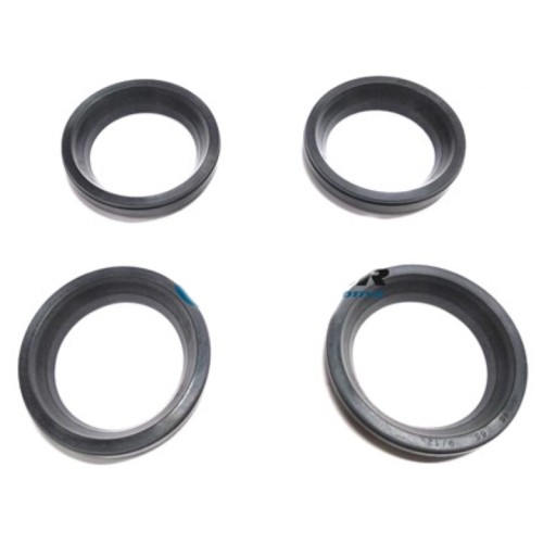 DRM0261S - Герметик інжектора для MAZDA 6 2.0 DI