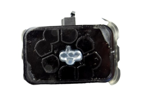 sensor regen FORD FOCUS C-MAX 1 397 212 021